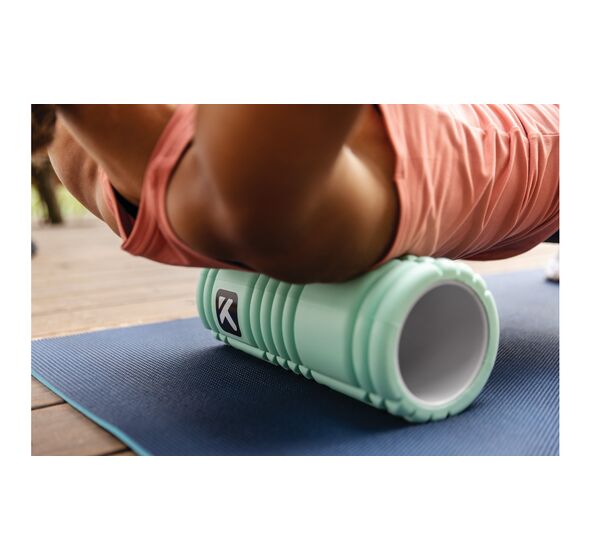 Grid Foam Roller (TriggerPoint)