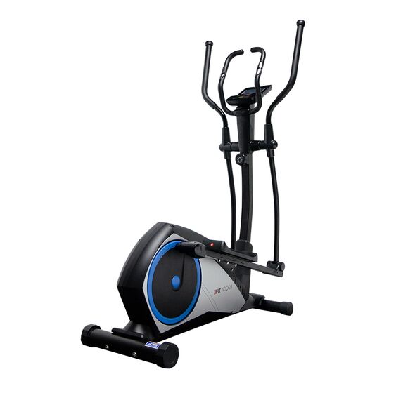 Elliptical X-FIT Indoor