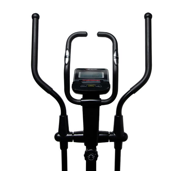 Elliptical X-FIT Indoor