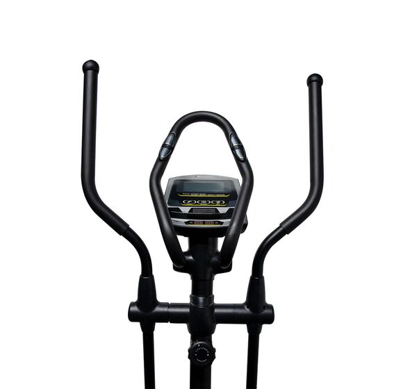 Elliptical X-FIT Rider