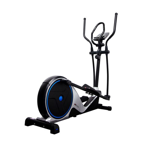 Elliptical X-FIT Rider