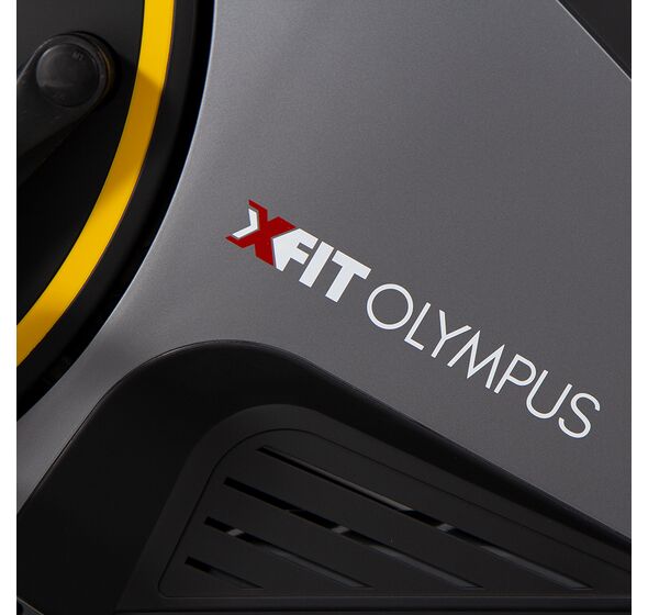 Ποδήλατο X-FIT Olympus