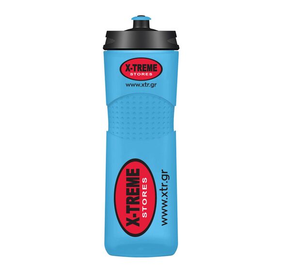 Bike Bottle 650ml (X-Treme Stores)