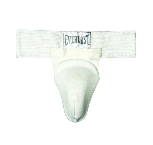 Protective Cup 4462 (Everlast)