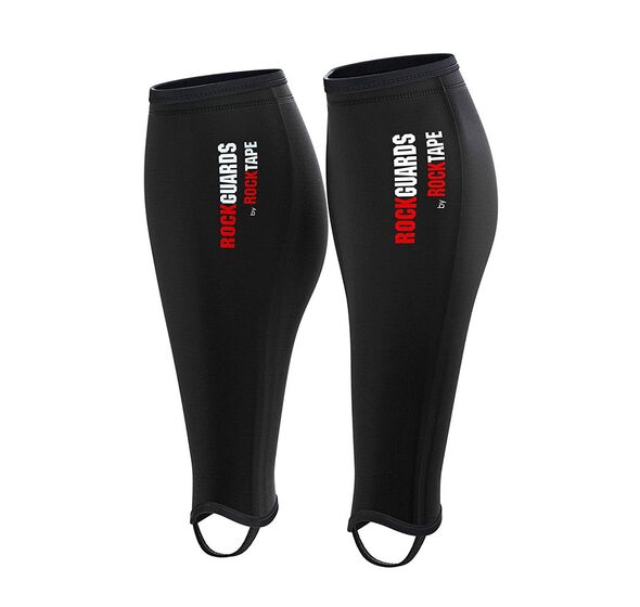 Rockguard Shin Protection (Rocktape)