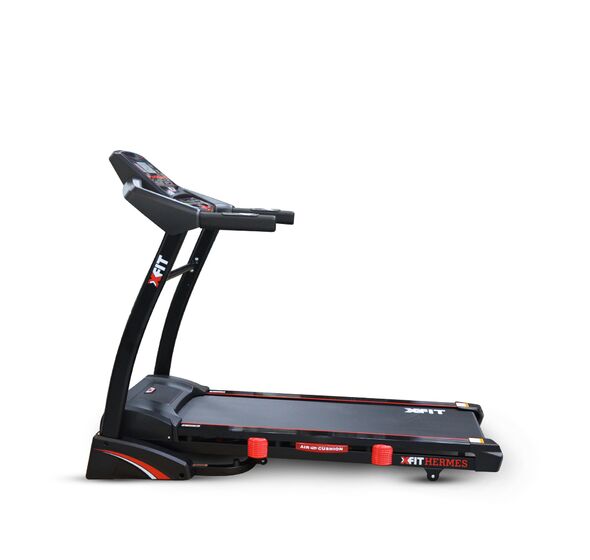 Spin Bike SRX 45 S (Toorx)