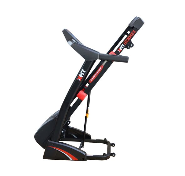 Spin Bike SRX 45 S (Toorx)