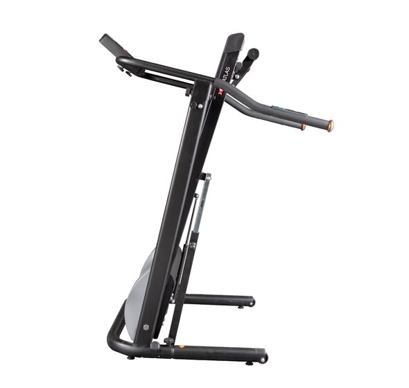 Spin Bike SRX 45 S (Toorx)