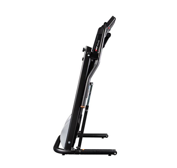 Spin Bike SRX 45 S (Toorx)