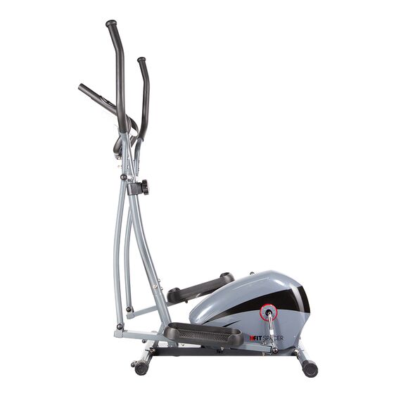 Επαγγελματικό Ποδήλατο Indoor Bike SRX 3500 (Toorx)