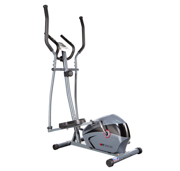 Επαγγελματικό Ποδήλατο Indoor Bike SRX 3500 (Toorx)