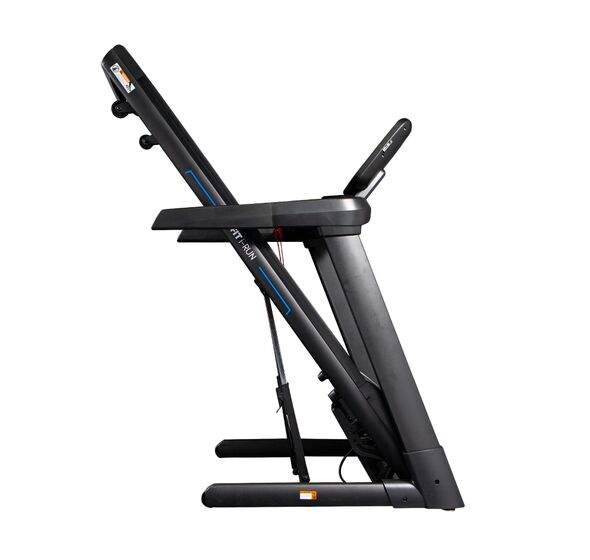 Spin Bike SRX 45 S (Toorx)