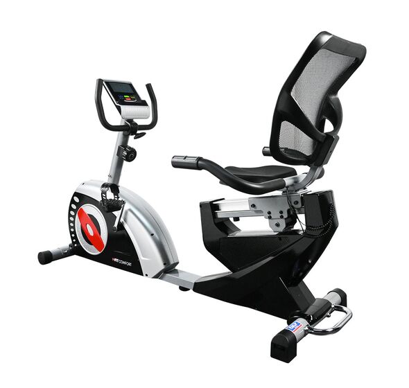 Spin Bike SRX 45 S (Toorx)