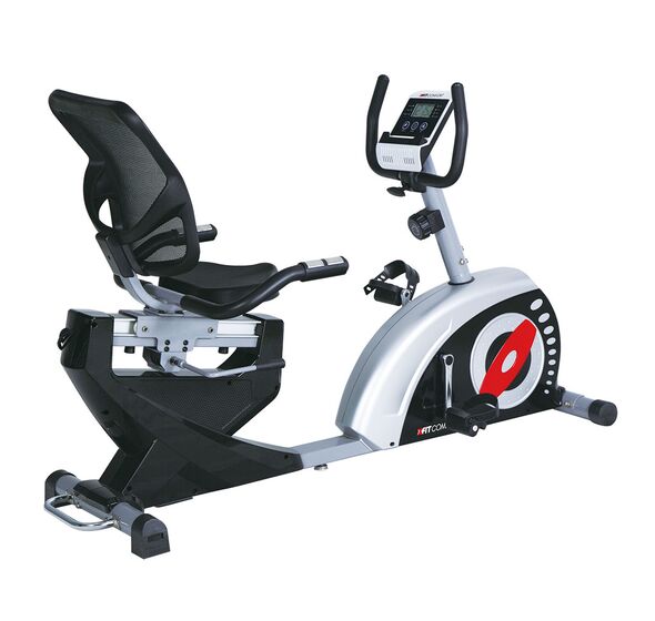 Spin Bike SRX 45 S (Toorx)