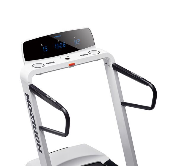 Spin Bike SRX 45 S (Toorx)