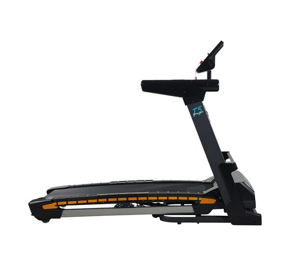 Spin Bike SRX 45 S (Toorx)