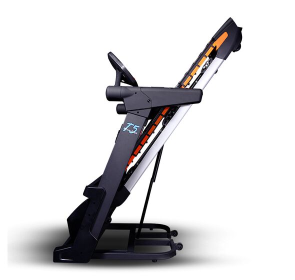 Spin Bike SRX 45 S (Toorx)