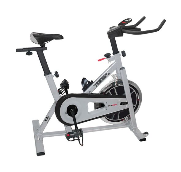 Spin Bike SRX 45 S (Toorx)