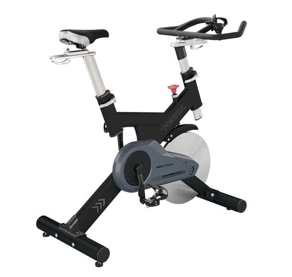 Επαγγελματικό Ποδήλατο Indoor Bike SRX 3500 (Toorx)