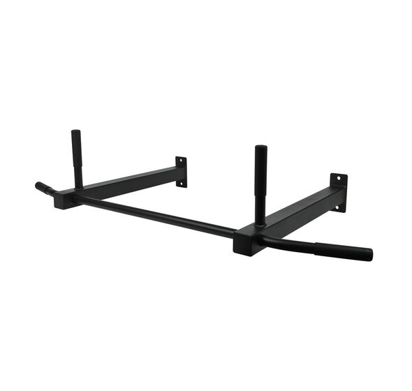 Ceiling Horizontal Bar (X-FIT)