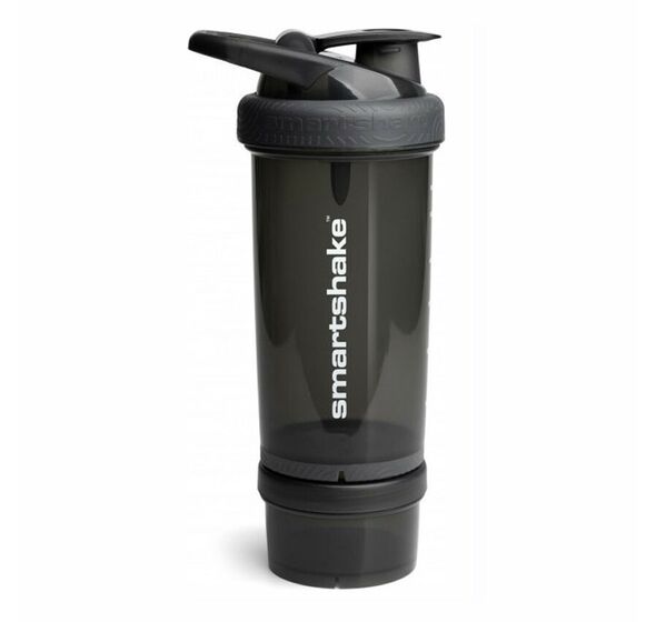 SmartShake Revive 750ml