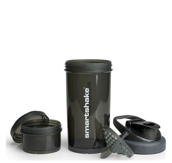 SmartShake Revive 750ml