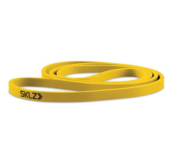 Pro Band Light (SKLZ)