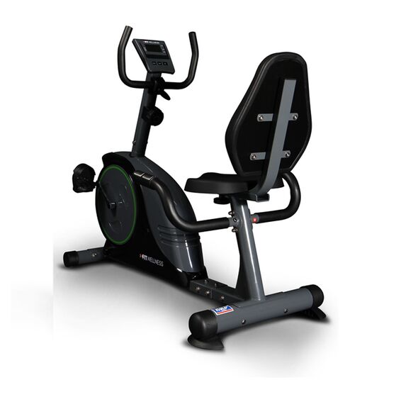 Spin Bike SRX 45 S (Toorx)