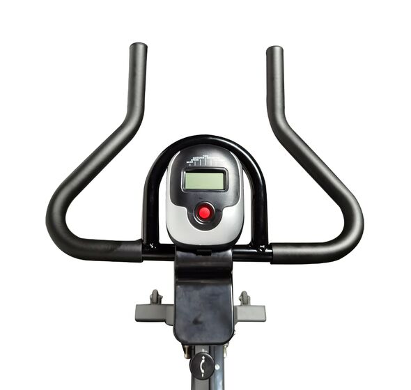 Spin Bike SRX 45 S (Toorx)