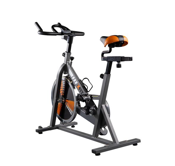 Spin Bike SRX 45 S (Toorx)