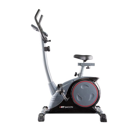 Spin Bike SRX 45 S (Toorx)