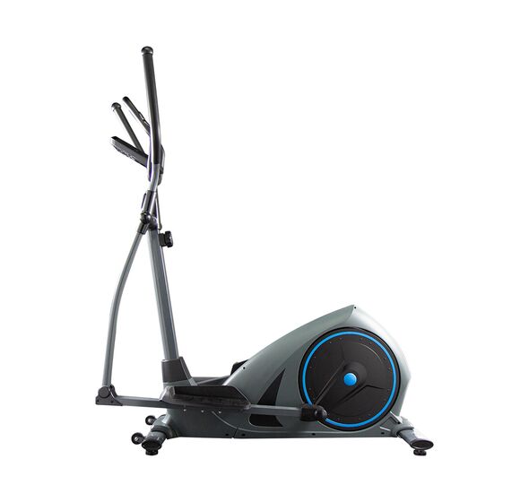 Incline Elliptical E88 (Sportop)