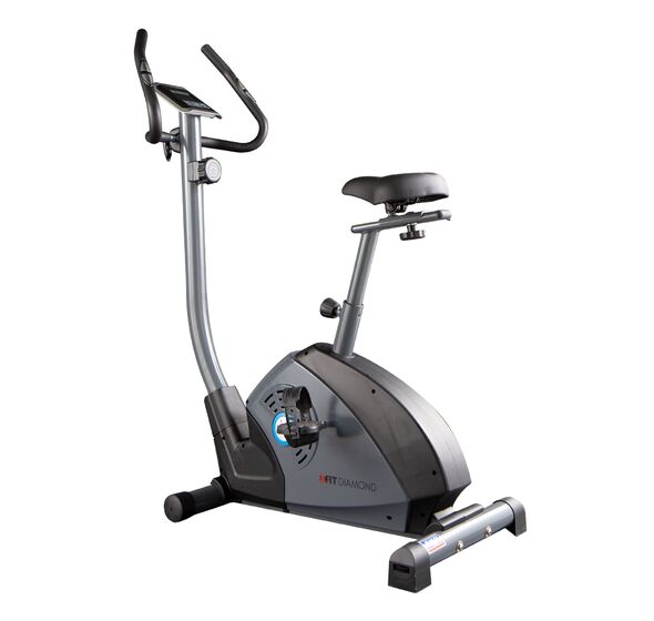 Spin Bike SRX 45 S (Toorx)