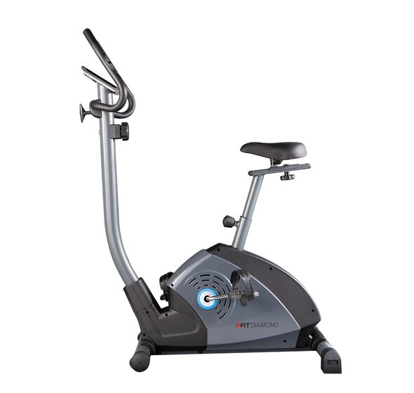 Spin Bike SRX 45 S (Toorx)