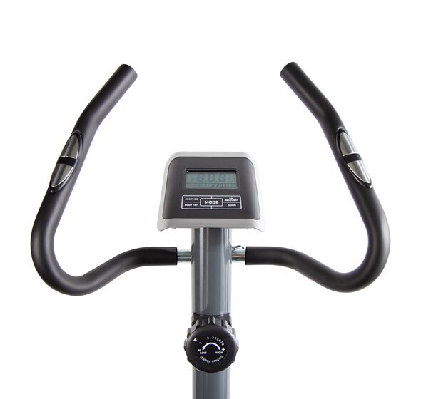 Spin Bike SRX 45 S (Toorx)