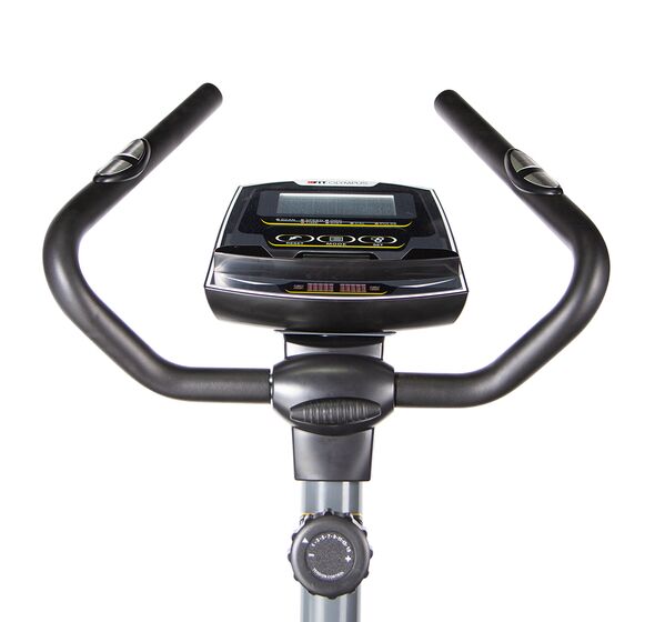 Spin Bike SRX 45 S (Toorx)