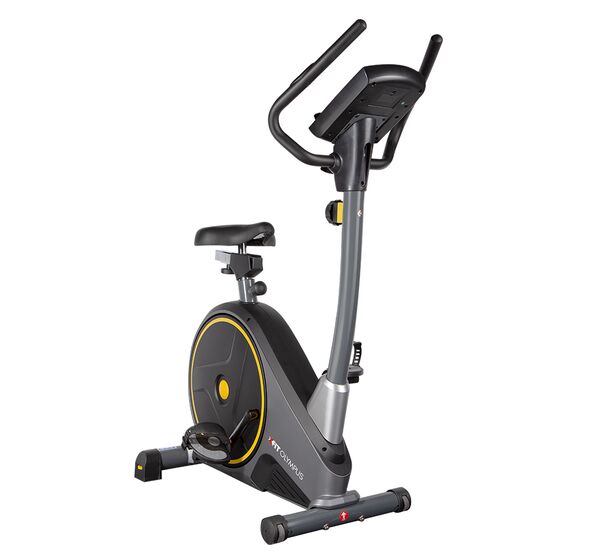 Spin Bike SRX 45 S (Toorx)