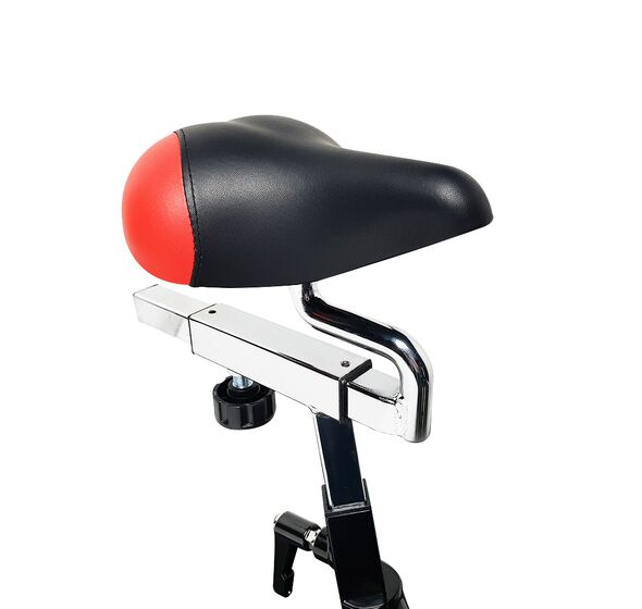 Spin Bike SRX 45 S (Toorx)