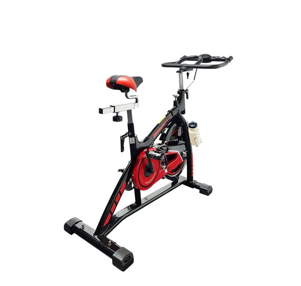 Spin Bike SRX 45 S (Toorx)