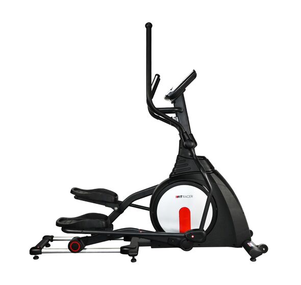 Incline Elliptical E88 (Sportop)