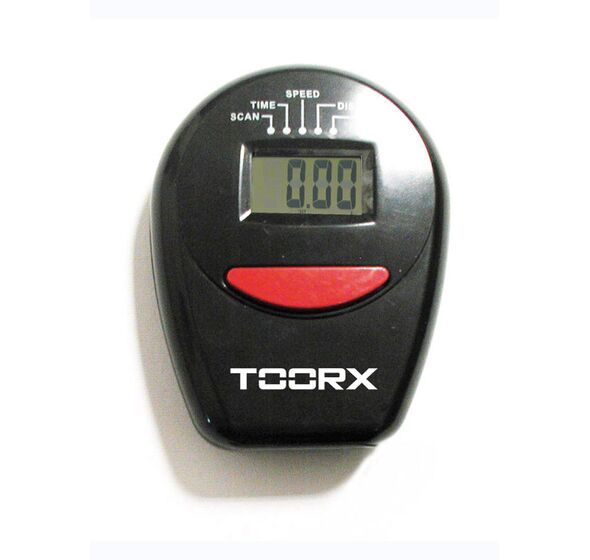 Spin Bike SRX 45 S (Toorx)