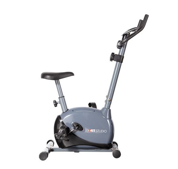 Incline Elliptical E88 (Sportop)