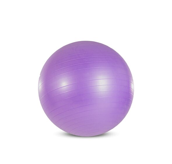 Exrcise ball 85cm (X-FIT)