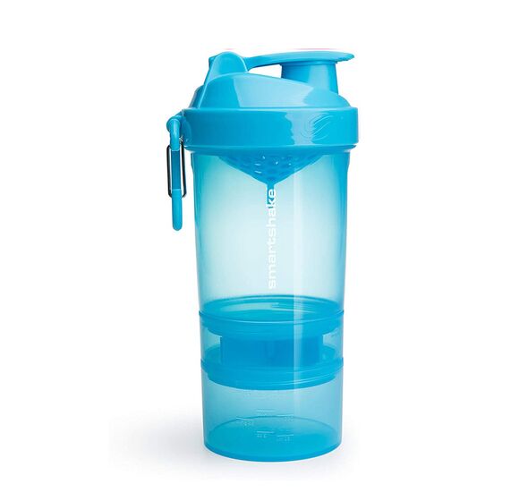 SmartShake Original 2Go 600ml