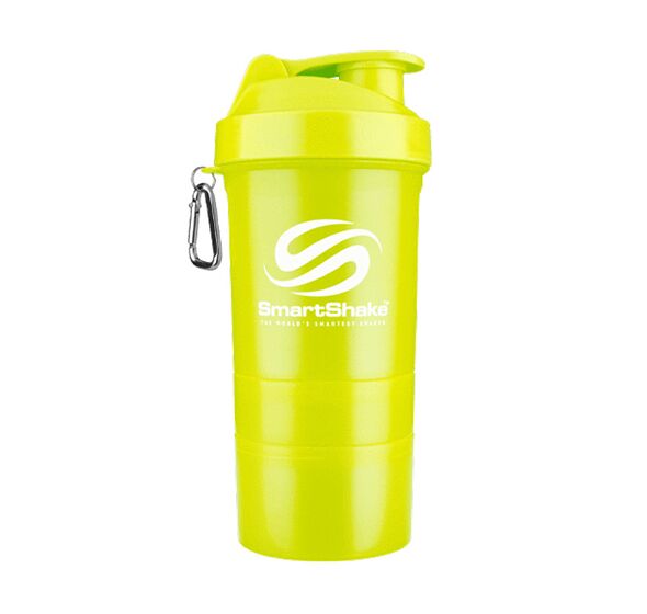 SmartShake Original 2Go 600ml