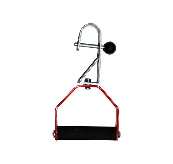 Pro Pull Up Handle (X-FIT)