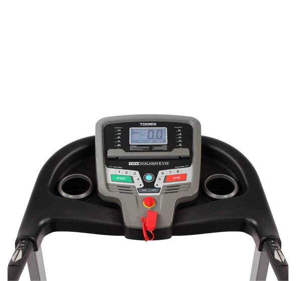 Ποδήλατο Indoor Cycling SRX-65 Evo (Toorx)