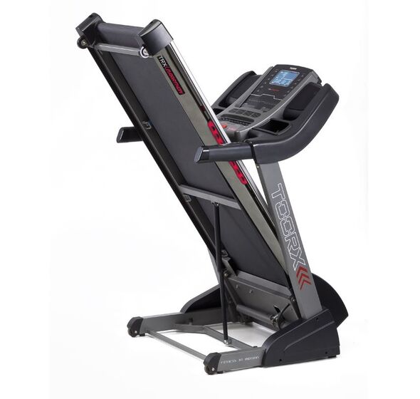 Ποδήλατο Indoor Cycling SRX-65 Evo (Toorx)