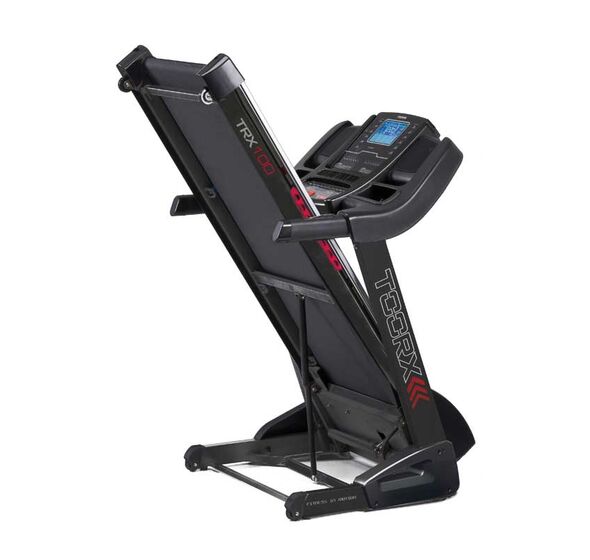 Ποδήλατο Indoor Cycling SRX-65 Evo (Toorx)