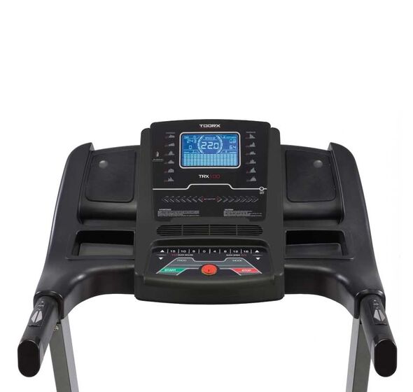 Ποδήλατο Indoor Cycling SRX-65 Evo (Toorx)